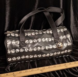 Nightmare before Christmas purse